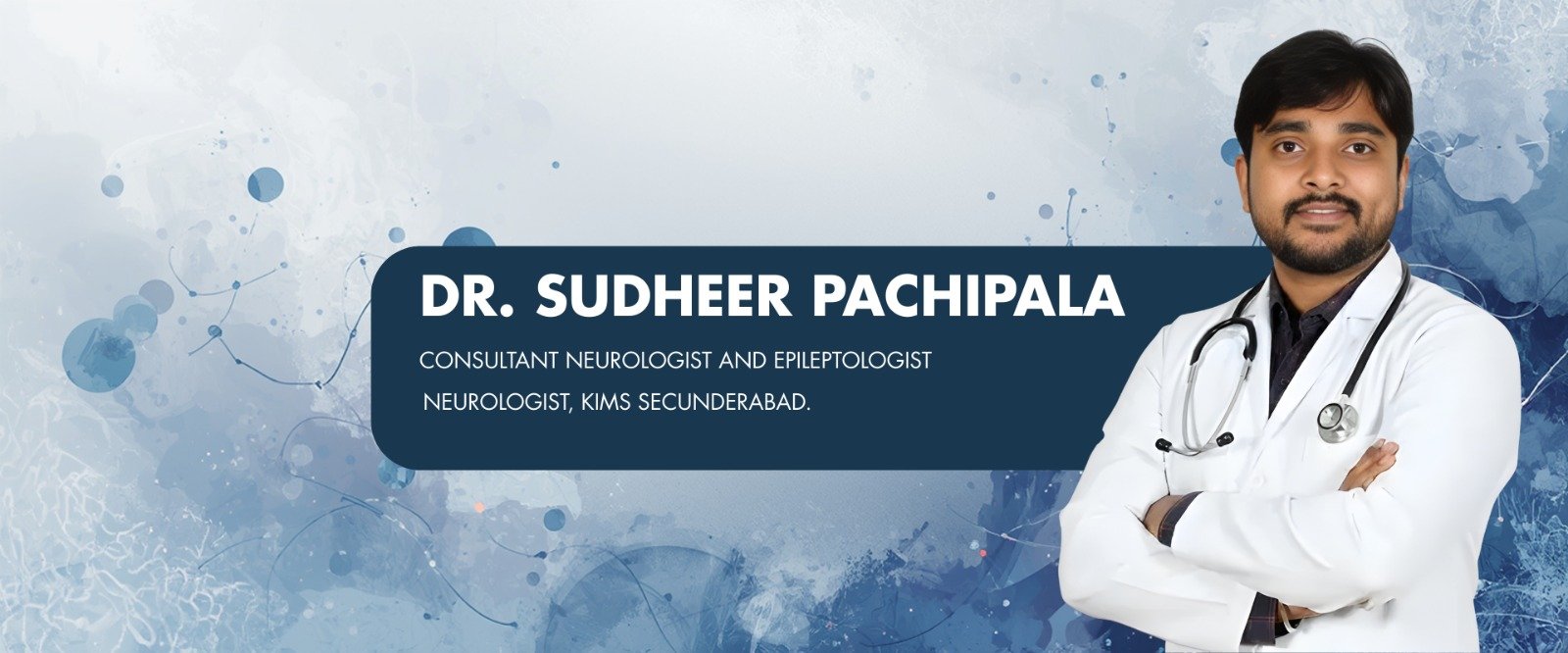 WhatsApp Image 2026-02-17 at 1.37.11 PM