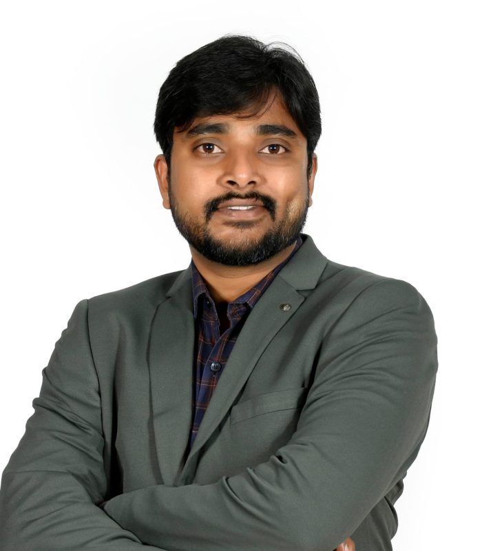 WhatsApp Image 2026-02-23 at 9.20.35 AM (1)